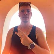  ,  cristian, 26