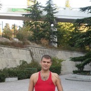 ���������� �����������, ���� ������� ��������, 40 ���, ������������ ��� ������