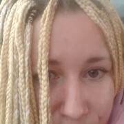  ,   , 39 ,   ,   , c , 