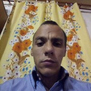  ,   , 42 ,   c 