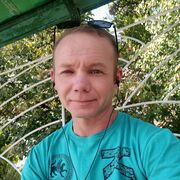 ���������� �������, ���� ������� ������, 44 ����, ������������ ��� ������, ����� � ���������