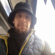 ���������� �����-���������, ���� ������� �������, 38 ���, ������������ ��� ������, ����� � ���������