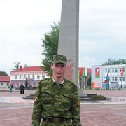  ,   , 38 ,     , c 
