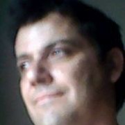 ���������� �����-���������, ���� ������� �������, 52 ����, ������������ ��� ������