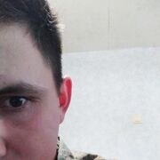 ���������� ������, ���� ����� ����, 24 ����, ������������ ��� ������, ����� � ���������