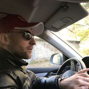 ���������� ������ ��������, ���� ������� ����, 39 ���, ������������ ��� ������, ����� � ���������