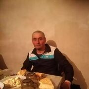  ,   , 46 ,   