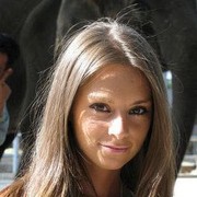  ,   , 42 ,   