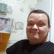  ,   , 50 ,     , c , 