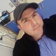  ,  Artur, 45