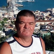  ,   Serg, 69 ,   , 