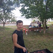 ���������� ���������, ���� ������� �������, 37 ���, ������������ ��� ������, ����� � ���������