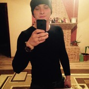  ,   , 31 ,   