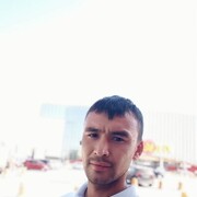 ���������� ������������, ���� ������� �����, 31 ���, ������������ ��� ������, ����� � ���������