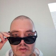  ,   Danil, 34 ,   ,   , c 