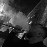 ���������� �������, ���� ������� ����, 42 ����, ������������ ��� ������, ����� � ���������, c�������� ���������