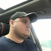 ���������� ������-��-����, ���� ������� �������, 41 ���, ������������ ��� ����� � ���������, c�������� ���������