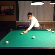  ,   , 49 ,   ,   , c 