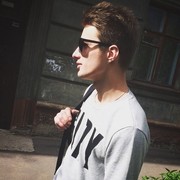 ���������� ������, ���� ������� ����, 32 ����, ������������ ��� ������, ����� � ���������, c�������� ���������