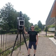 ���������� �����-���������, ���� ������� ������, 42 ����, ������������ ��� ������, ����� � ���������