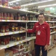 ���������� ���������, ���� ������� ������, 40 ���, ������������ ��� ������, ����� � ���������, c�������� ���������