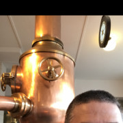  ,   Vlad, 43 ,   