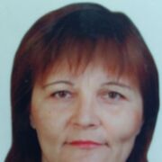 ,   , 52 ,   ,   , c 