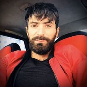 ���������� �����������, ���� ������� ��, 31 ���, ������������ ��� ������, ����� � ���������