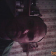  ,   , 39 ,  