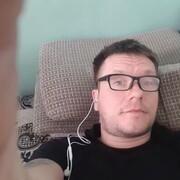 ���������� ������, ���� ������� ��������, 40 ���, ������������ ��� ������, ����� � ���������