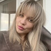  -,   , 32 ,   ,   , c 