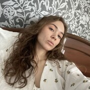 ���������� ������, �����