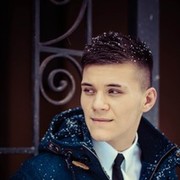 ���������� ����, ���� ������� Artymon8, 34 ����, ������������ ��� ������