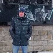  ,   , 39 ,   c 