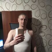  ,   NIKITOS, 38 ,   