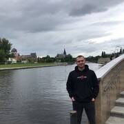 ���������� �������, ���� ����� ������, 23 ����, ������������ ��� ������, ����� � ���������