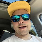 ���������� ������ ��������, ���� ������� ������, 36 ���, ������������ ��� ������, ����� � ���������, c�������� ���������, ���������