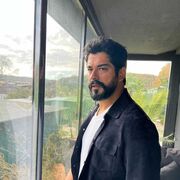  ,   BurakOzcivit, 41 ,   ,   , c 