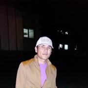  ,   , 43 ,   