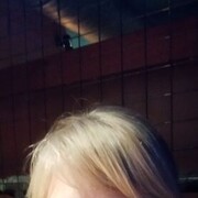  ,   , 46 ,   ,   , 