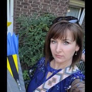 Mulheim an der Ruhr,   , 49 ,   ,   