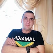  ,   , 37 ,     , c , 