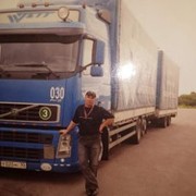  ,   , 52 ,   ,   , c 