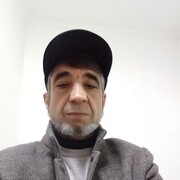  ,   , 49 ,   ,   , c , 