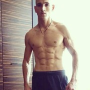 ���������� ��������������, ���� ������� ����, 31 ���, ������������ ��� ������, ����� � ���������, c�������� ���������