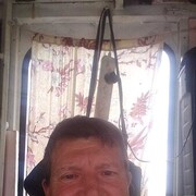  ,   , 48 ,   ,   , c , 