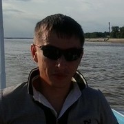 ���������� �����������, ���� ������� ������, 45 ���, ������������ ��� ������, ����� � ���������, c�������� ���������