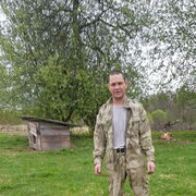  ,   , 36 ,   ,   , c , 