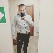 ,   , 31 ,   ,   
