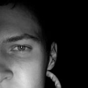 ���������� �������, ������ �����, 22